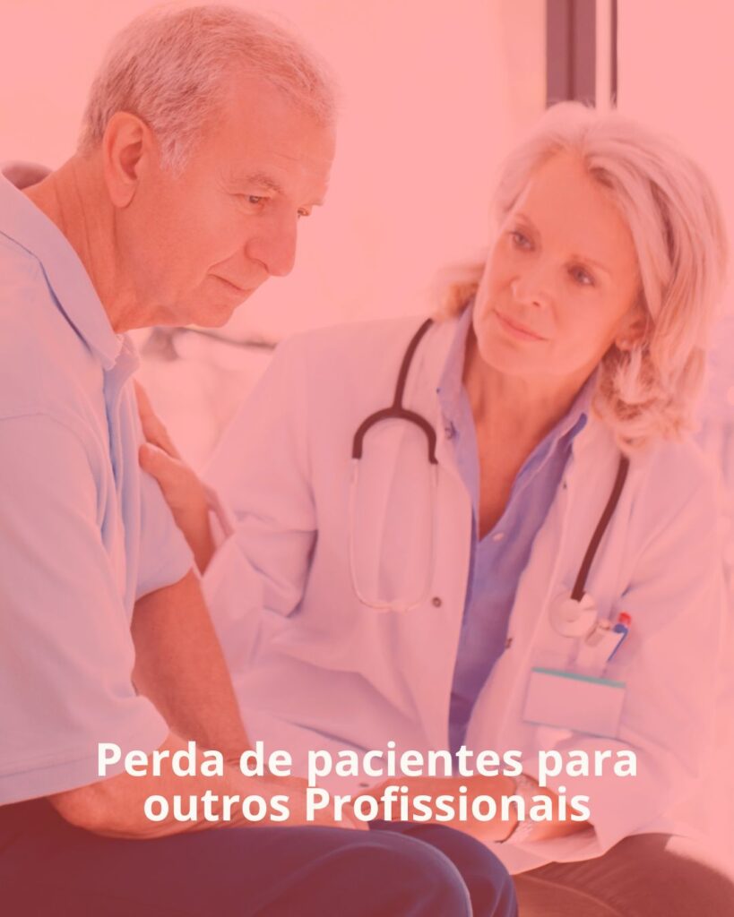 Ozoneclinic starter