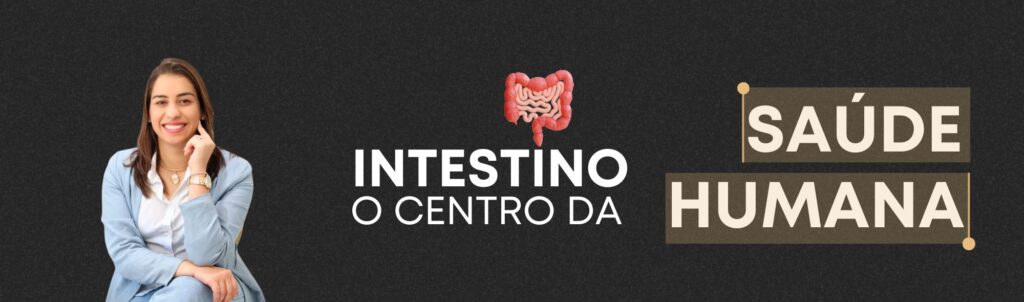 intestino