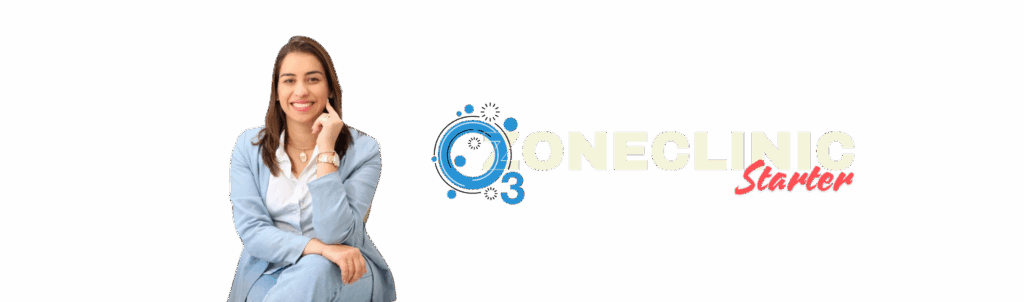 Ozoneclinic