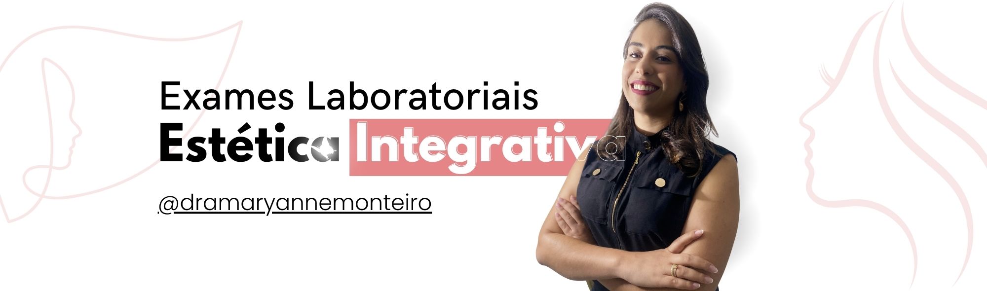 Estética Integrativa