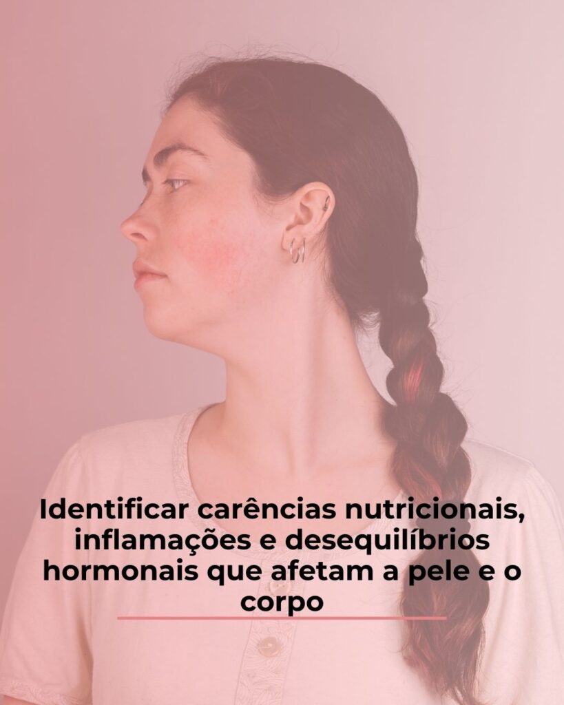 Estética