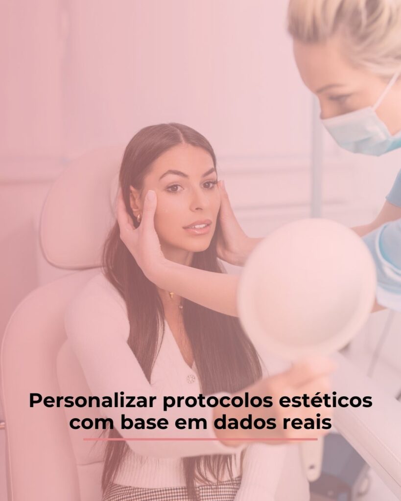 Estética Integrativa