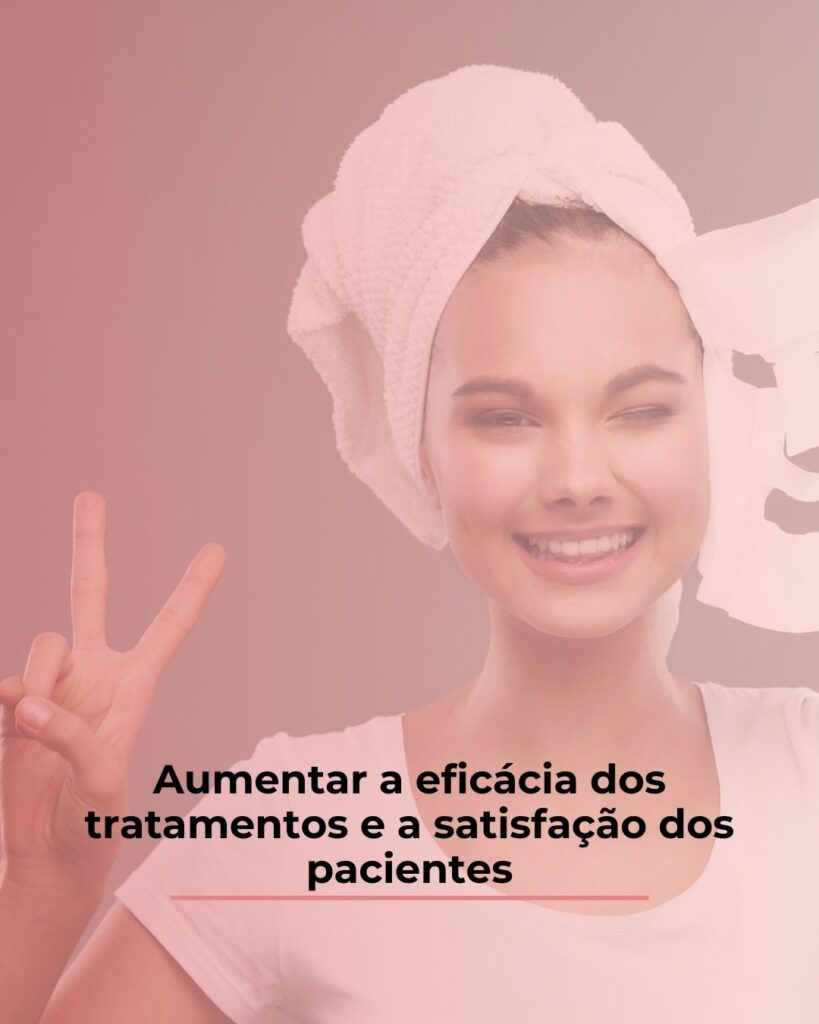 Estética Integrativa