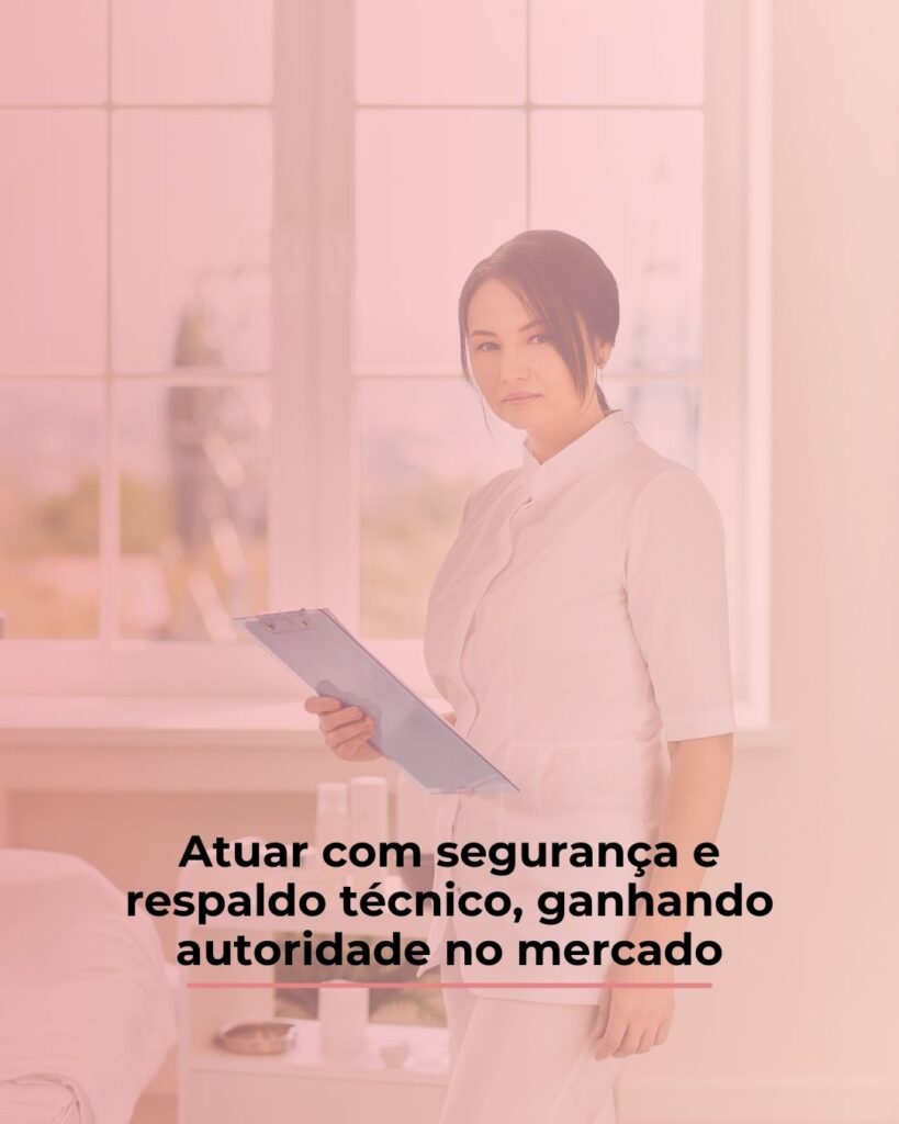 Estética Integrativa